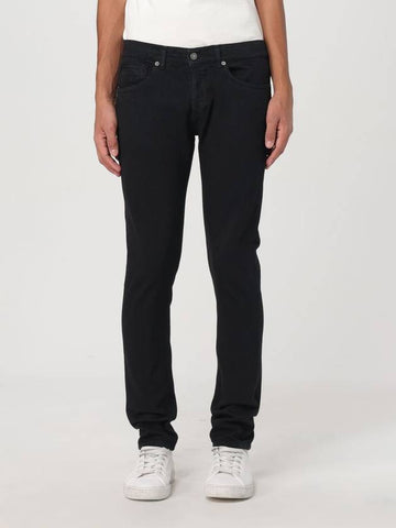 Pants men Dondup - DONDUP - BALAAN 1