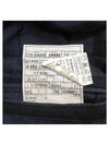 Smith Market used luxury goods Zegna jacket men s clothing - ERMENEGILDO ZEGNA - BALAAN 5