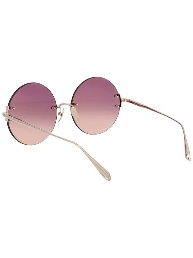 Linda Farrow Sunglasses - LINDA FARROW - BALAAN 4