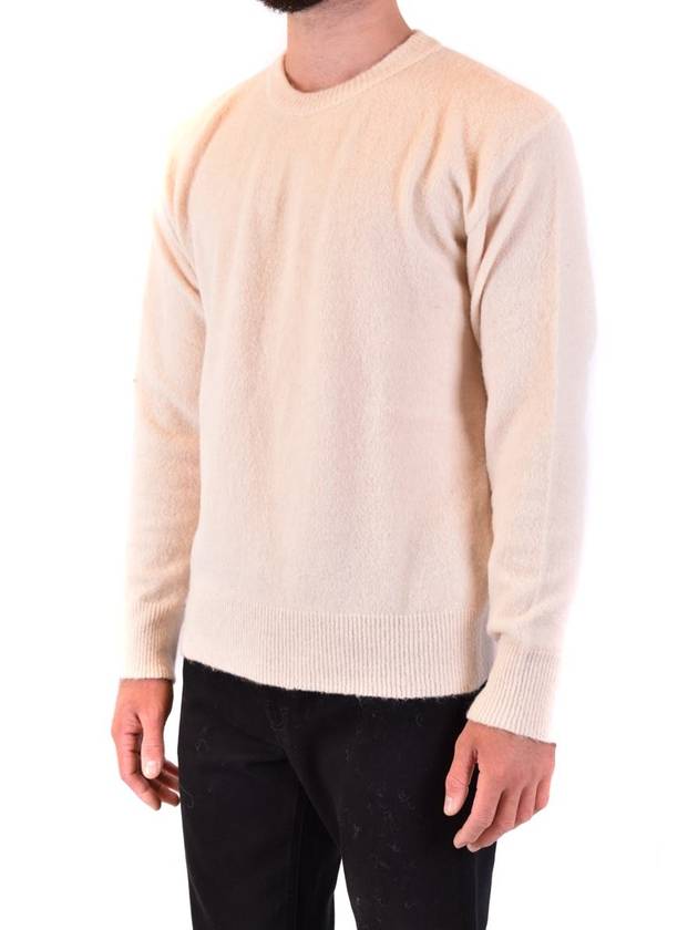 Laneus Sweaters - LANEUS - BALAAN 3