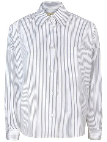 Weekend Max Mara Shirt - WEEKEND MAX MARA - BALAAN 1