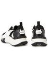 True Act Men s Sneakers S0H96PTN 0NI - VALENTINO - BALAAN 6