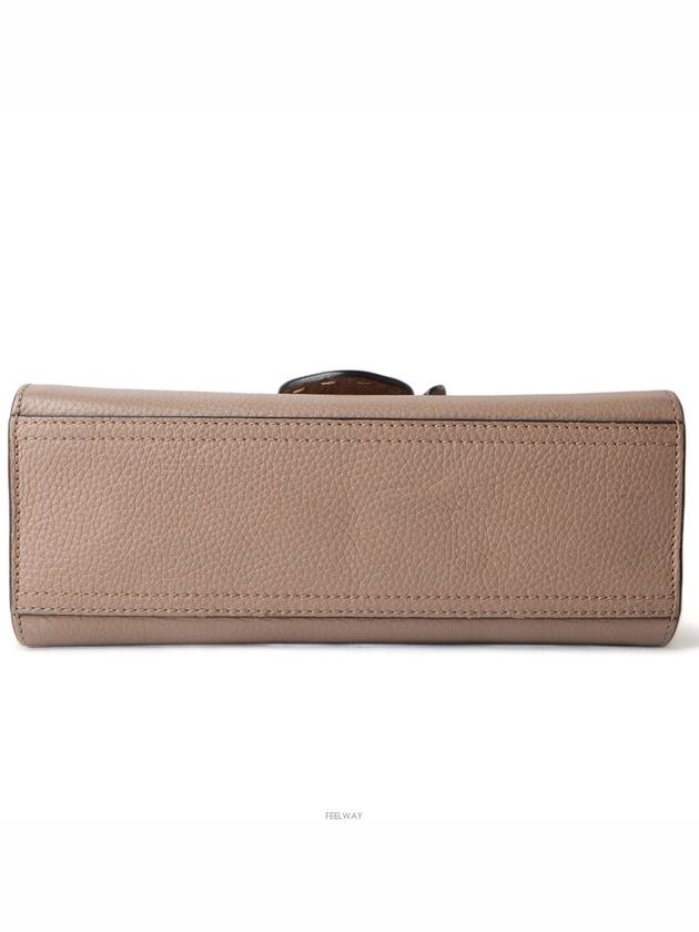 women shoulder bag - GUCCI - BALAAN 6