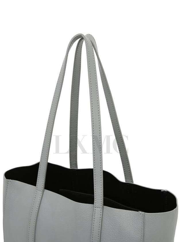 women shoulder bag - BALENCIAGA - BALAAN 8