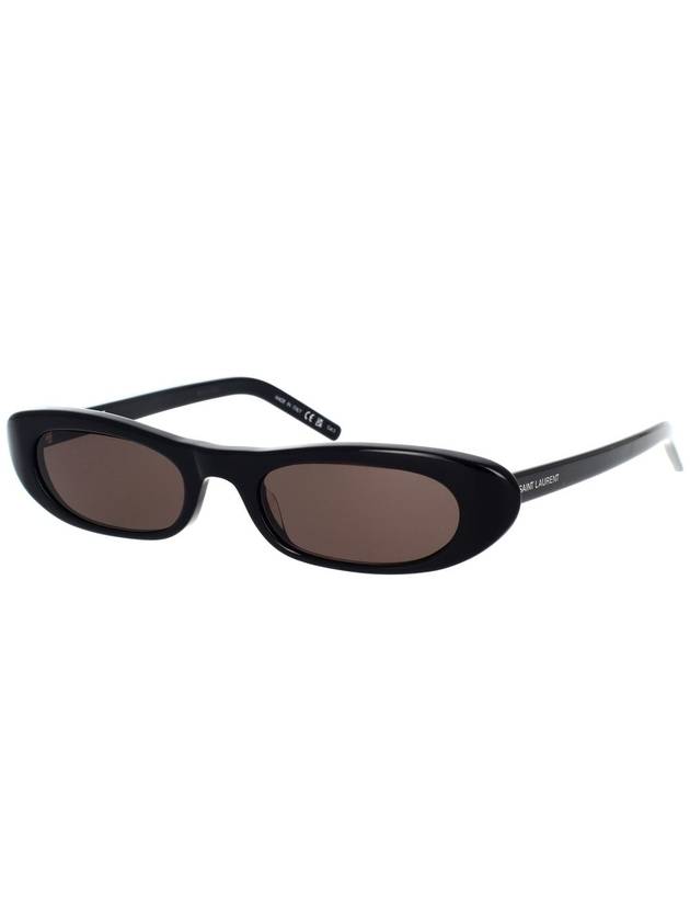 Saint Laurent Eyewear Sunglasses - SAINT LAURENT - BALAAN 2