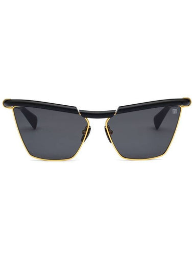 Balmain Sunglasses - BALMAIN - BALAAN 1