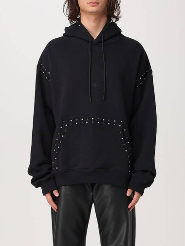 Sweater men Msgm - MSGM - BALAAN 1