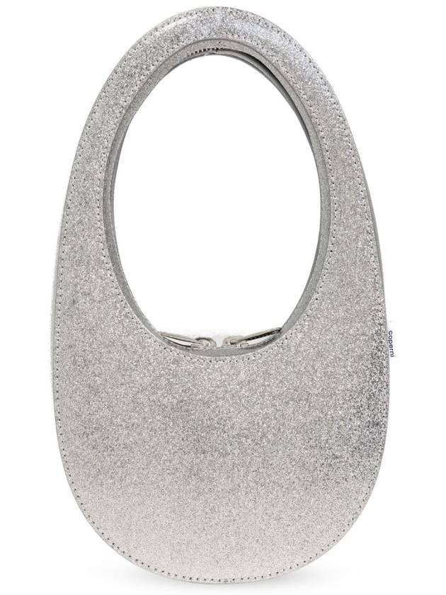 Coperni Bags.. Silver - COPERNI - BALAAN 4