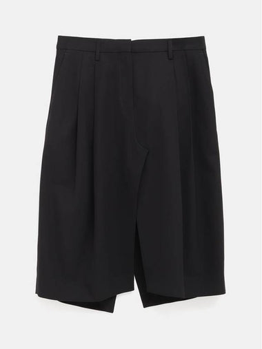 Skirt Pants - ACNE STUDIOS - BALAAN 1