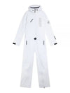 Men's Aerial Jumpsuit - J.LINDEBERG - BALAAN 2