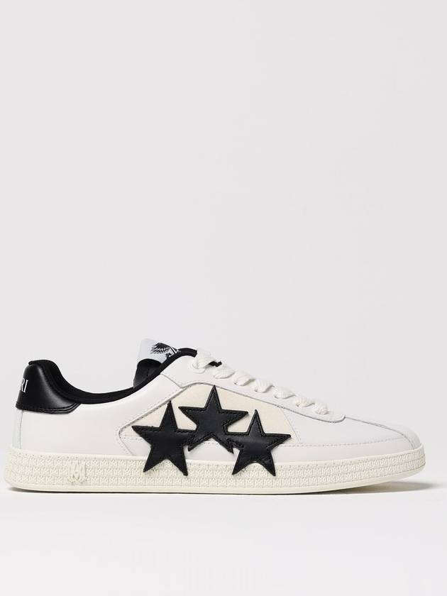 Sneakers men Amiri - AMIRI - BALAAN 1