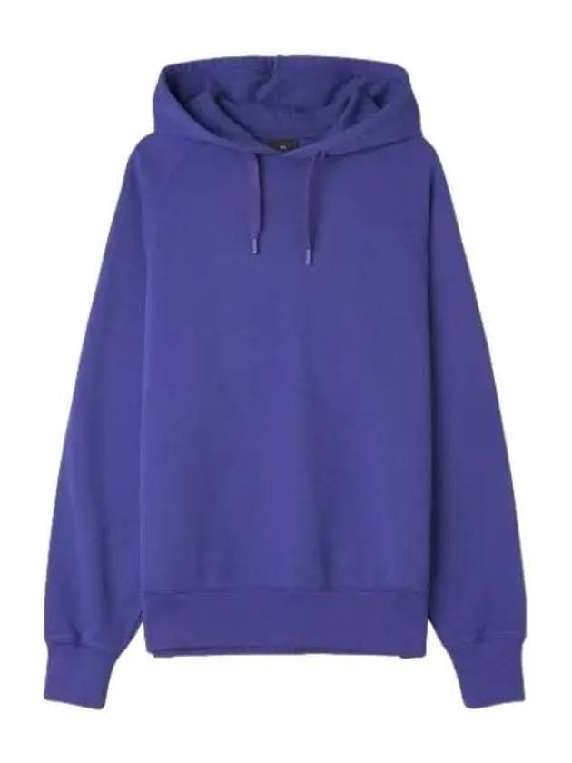 happy hood purple - PAUL SMITH - BALAAN 1