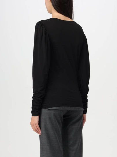 Sweater woman Paloma Wool - PALOMA WOOL - BALAAN 2