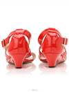 women sandals - JIMMY CHOO - BALAAN 4