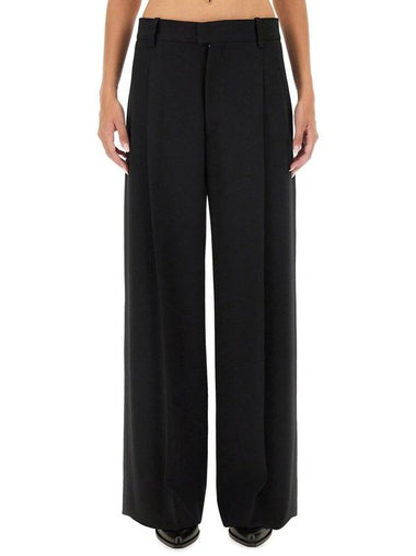 Isabel Marant Pants 