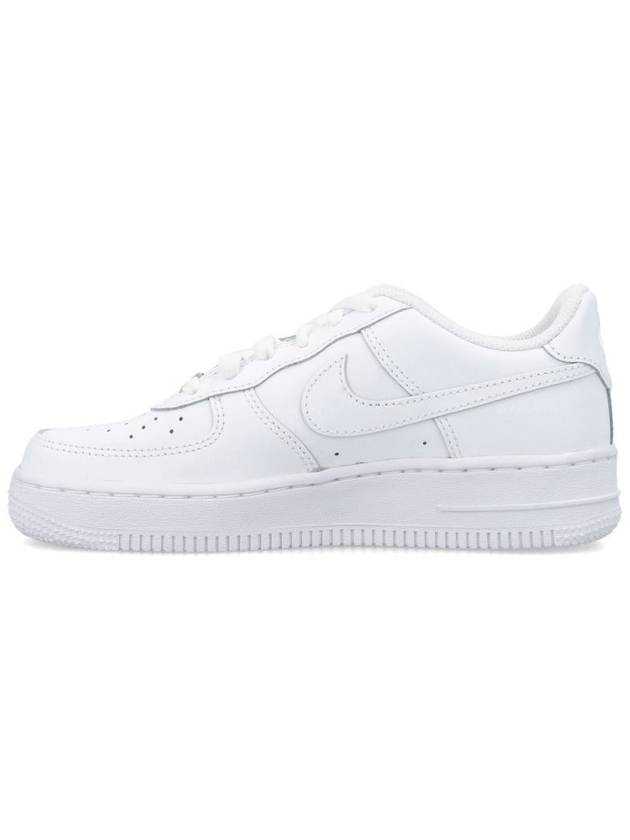 Nike Air Force 1 '07 - NIKE - BALAAN 3