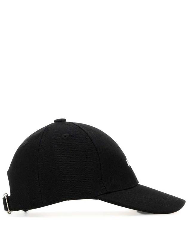 HAT COHFK M24069 LZZ - A.P.C. - BALAAN 4