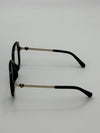 Charming Heart Sunglasses Blue Light Glasses Asian Fit A71594 - CHANEL - BALAAN 5