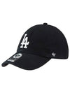 B RGW12GWS BKJ Ball Cap Hat - 47BRAND - BALAAN 2