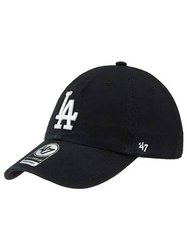 B RGW12GWS BKJ Ball Cap Hat - 47BRAND - BALAAN 1