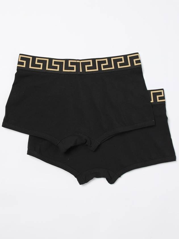 Underwear men Versace - VERSACE - BALAAN 2