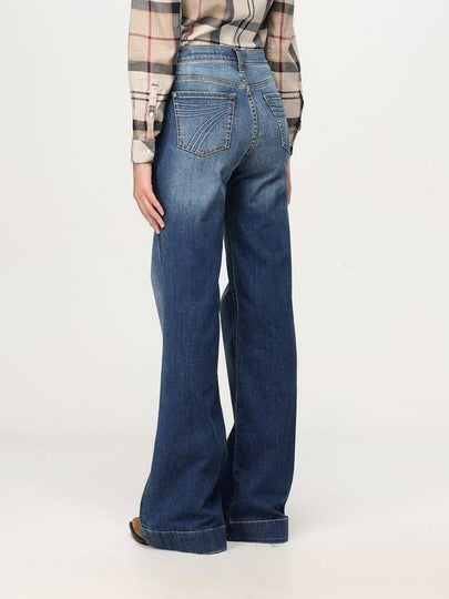 Jeans woman 7 For All Mankind - 7 FOR ALL MANKIND - BALAAN 2