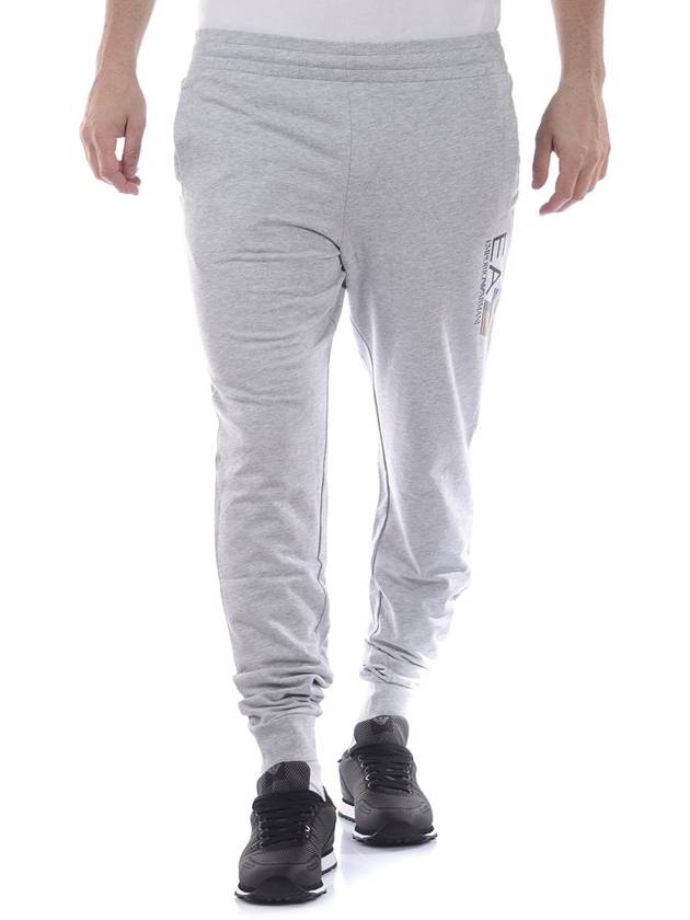 Ea7 Emporio Armani Tracksuit - EMPORIO ARMANI - BALAAN 1