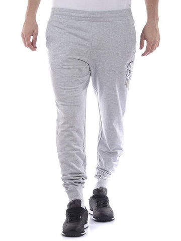 Ea7 Emporio Armani Tracksuit - EMPORIO ARMANI - BALAAN 1