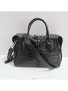 women tote bag - TOD'S - BALAAN 4