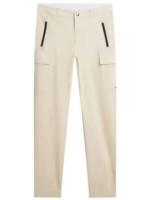 Anya Pant AWPA08902 E031 Women s Pants - J.LINDEBERG - BALAAN 2