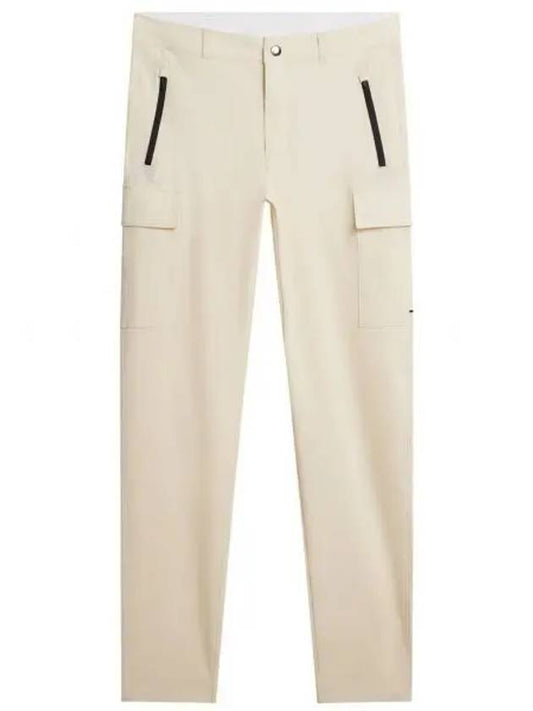 Anya Pant AWPA08902 E031 Women s Pants - J.LINDEBERG - BALAAN 2