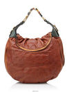 women shoulder bag - LOUIS VUITTON - BALAAN 4