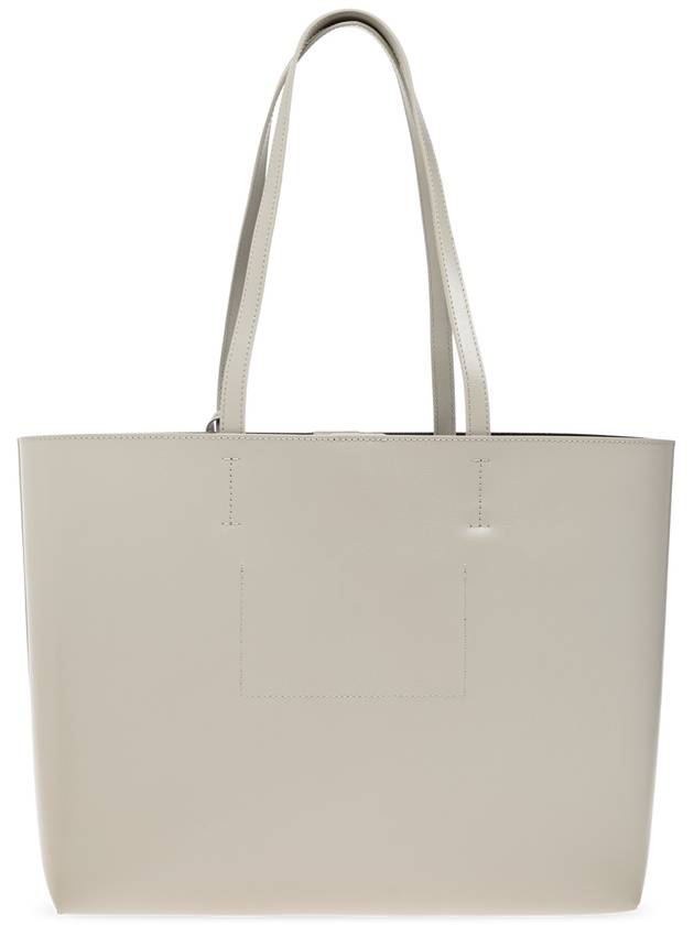 Kurt Geiger Bag Chelsea Type Shopper, Women's, Grey - KURT GEIGER - BALAAN 3