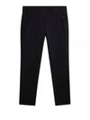 Genuine Women s Nea Full On Golf Pants Black GWPA09307 9999 - J.LINDEBERG - BALAAN 2