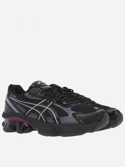 Asics Sneakers - ASICS - BALAAN 2