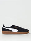 Sneakers 396463 10 Black - PUMA - BALAAN 1