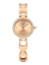 14503172 Women s Metal Watch - COACH - BALAAN 1