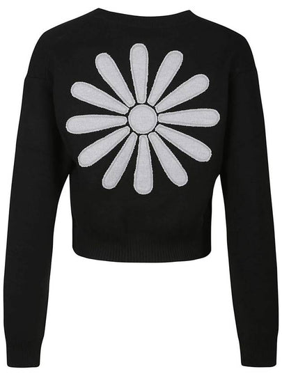 Kenzo Sweater - KENZO - BALAAN 2