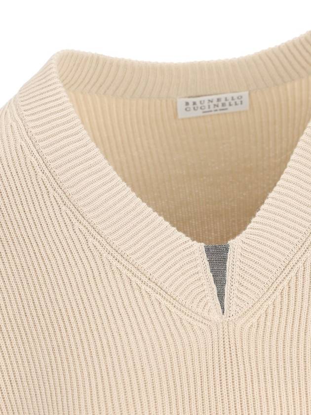 Brunello Cucinelli Sweaters - BRUNELLO CUCINELLI - BALAAN 3