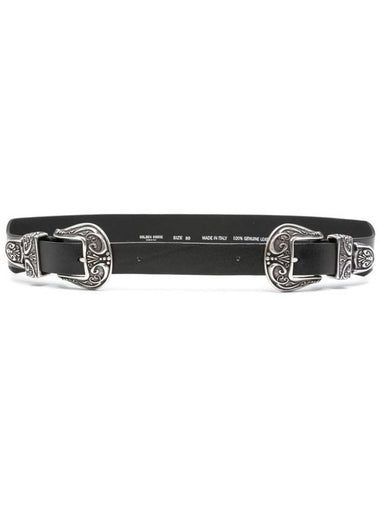 Golden Goose Belts - GOLDEN GOOSE - BALAAN 1