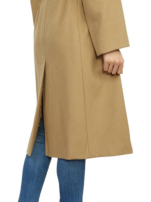 Exclusive special price limited to 10 pieces B Collage Coat 26016101600 BCOLLAG 006 - MAX MARA - BALAAN 9