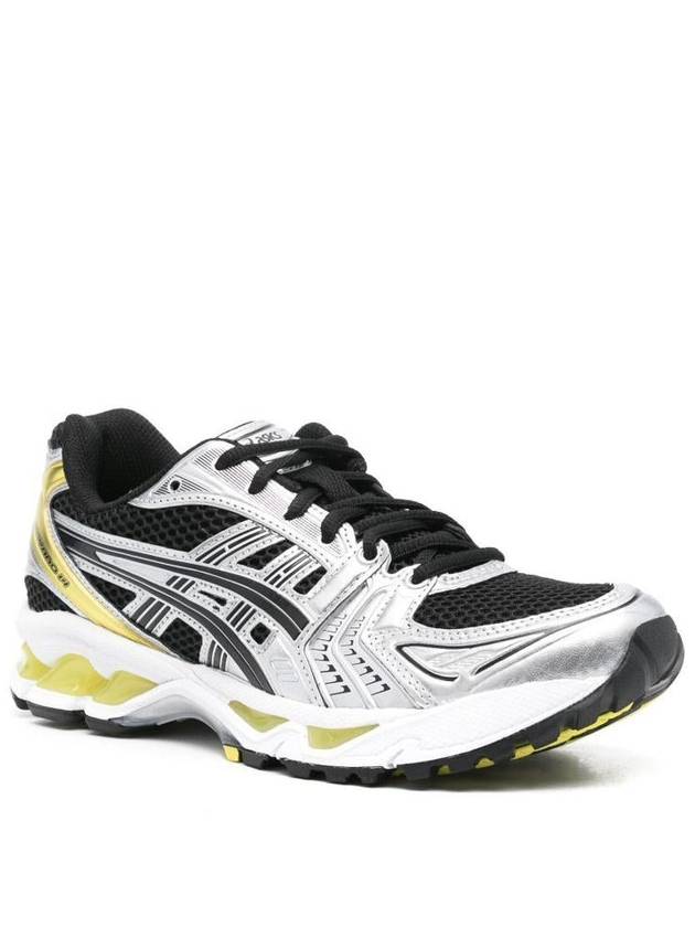 Asics Gel-Kayano 14 Sneakers Shoes - ASICS - BALAAN 3