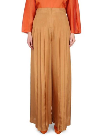 Pants 03200118 0087 - ALBERTA FERRETTI - BALAAN 1