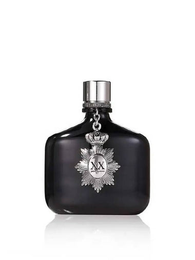 XX Heritage EDT 75ml A0124566 000 Natural Black 271172 - JOHN VARVATOS - BALAAN 1