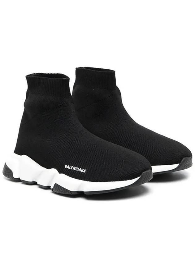 Junior Sneakers 597425W2DB2 1015 - BALENCIAGA - BALAAN 2