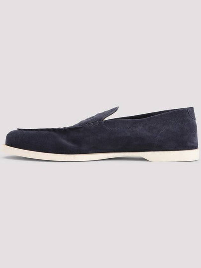 John Lobb Loafers - JOHN LOBB - BALAAN 2