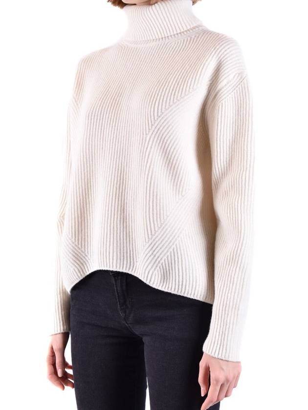 Pinko Sweaters - PINKO - BALAAN 4