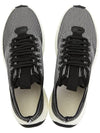 DEAN T 97 Men s Sneakers - BALLY - BALAAN 2