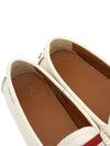 women loafers - BALLY - BALAAN 7