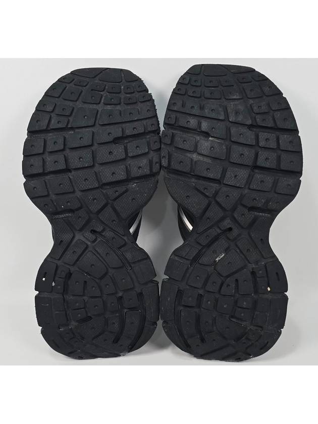 3xl slippers 265 270 - BALENCIAGA - BALAAN 6